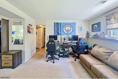 25 Kory Rd, Newton, NJ 07860 - Photo 24