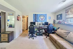 25 Kory Rd, Newton, NJ 07860 - Photo 24