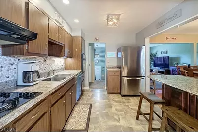 25 Kory Rd, Newton, NJ 07860 - Photo 8