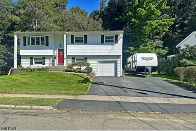 25 Kory Rd, Newton, NJ 07860 - Photo 2