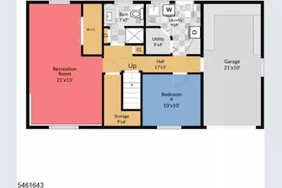 25 Kory Rd, Newton, NJ 07860 - Photo 36