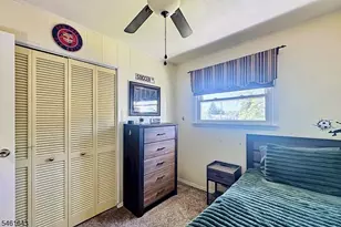 25 Kory Rd, Newton, NJ 07860 - Photo 18