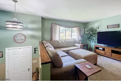 25 Kory Rd, Newton, NJ 07860 - Photo 4