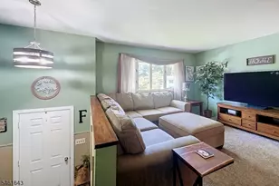 25 Kory Rd, Newton, NJ 07860 - Photo 4