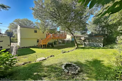 25 Kory Rd, Newton, NJ 07860 - Photo 34
