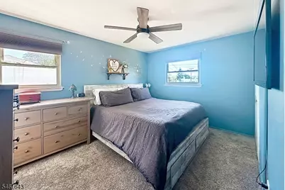 25 Kory Rd, Newton, NJ 07860 - Photo 12