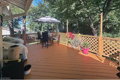 25 Kory Rd, Newton, NJ 07860 - Photo 30