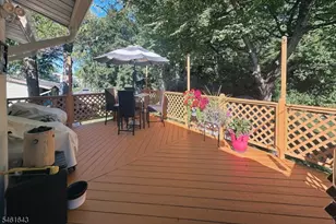25 Kory Rd, Newton, NJ 07860 - Photo 30