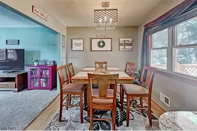 25 Kory Rd, Newton, NJ 07860 - Photo 6