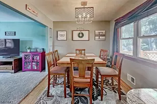 25 Kory Rd, Newton, NJ 07860 - Photo 6