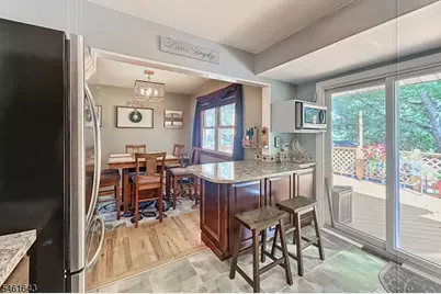 25 Kory Rd, Newton, NJ 07860 - Photo 10