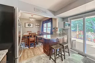25 Kory Rd, Newton, NJ 07860 - Photo 10