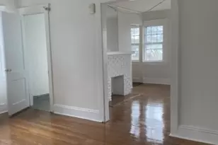 49 Peachtree Rd, Maplewood, NJ 07040 - Photo 6