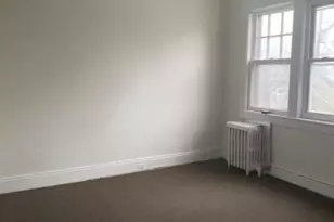 49 Peachtree Rd, Maplewood, NJ 07040 - Photo 12