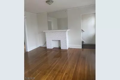 49 Peachtree Rd, Maplewood, NJ 07040 - Photo 4