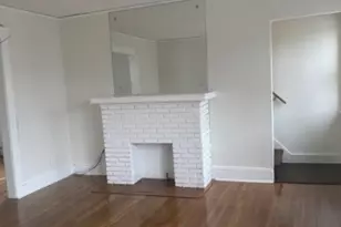 49 Peachtree Rd, Maplewood, NJ 07040 - Photo 4
