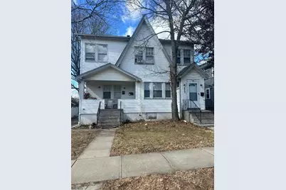 49 Peachtree Rd, Maplewood, NJ 07040 - Photo 1
