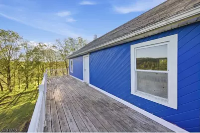 68 Fenwick Rd, Frankford Township, NJ 07822 - Photo 18