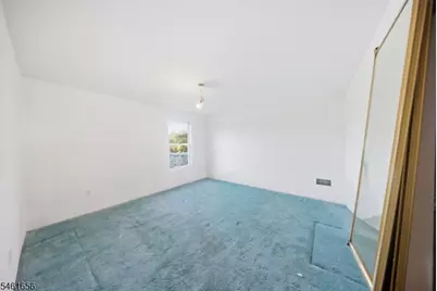 68 Fenwick Rd, Frankford Township, NJ 07822 - Photo 14