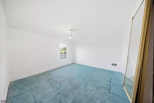 68 Fenwick Rd, Frankford Township, NJ 07822 - Photo 14
