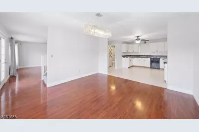 68 Fenwick Rd, Frankford Township, NJ 07822 - Photo 6