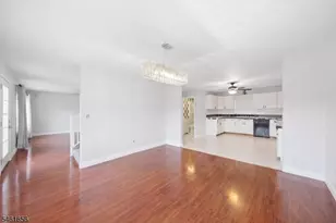 68 Fenwick Rd, Frankford Township, NJ 07822 - Photo 6