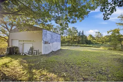 68 Fenwick Rd, Frankford Township, NJ 07822 - Photo 24