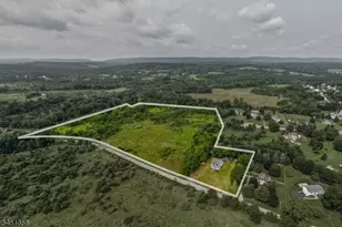 68 Fenwick Rd, Frankford Township, NJ 07822 - Photo 2