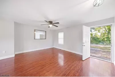 68 Fenwick Rd, Frankford Township, NJ 07822 - Photo 10