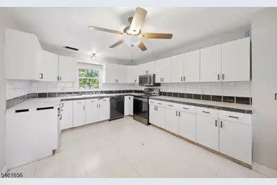 68 Fenwick Rd, Frankford Township, NJ 07822 - Photo 8