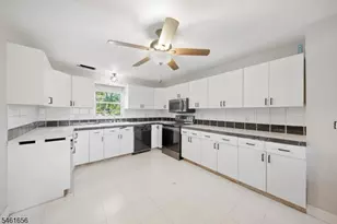 68 Fenwick Rd, Frankford Township, NJ 07822 - Photo 8