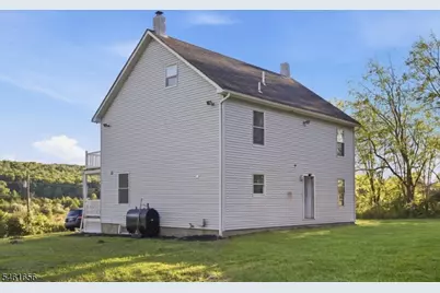 68 Fenwick Rd, Frankford Township, NJ 07822 - Photo 22