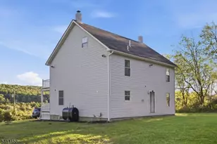 68 Fenwick Rd, Frankford Township, NJ 07822 - Photo 22