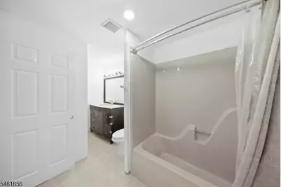 68 Fenwick Rd, Frankford Township, NJ 07822 - Photo 12