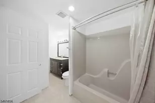 68 Fenwick Rd, Frankford Township, NJ 07822 - Photo 12