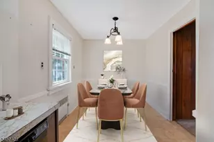 8 Decker Ave, Elizabeth, NJ 07208 - Photo 10
