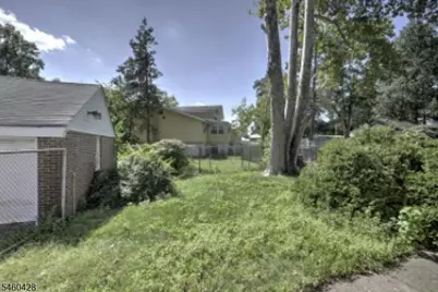 8 Decker Ave, Elizabeth, NJ 07208 - Photo 28