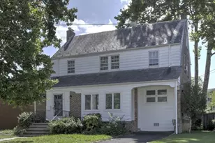 8 Decker Ave, Elizabeth, NJ 07208 - Photo 2