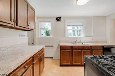8 Decker Ave, Elizabeth, NJ 07208 - Photo 8