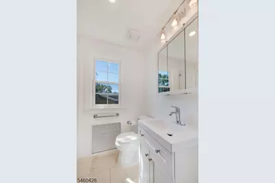 8 Decker Ave, Elizabeth, NJ 07208 - Photo 22