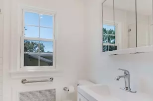 8 Decker Ave, Elizabeth, NJ 07208 - Photo 22
