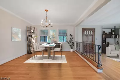 8 Decker Ave, Elizabeth, NJ 07208 - Photo 6