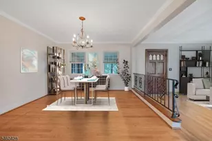 8 Decker Ave, Elizabeth, NJ 07208 - Photo 6