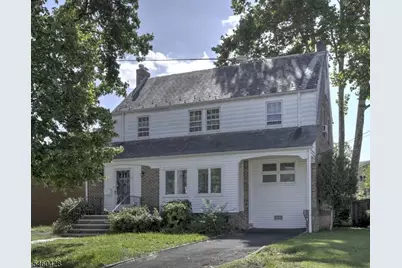 8 Decker Ave, Elizabeth, NJ 07208 - Photo 1