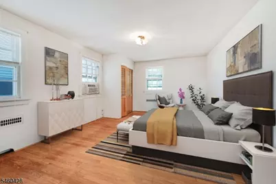 8 Decker Ave, Elizabeth, NJ 07208 - Photo 16
