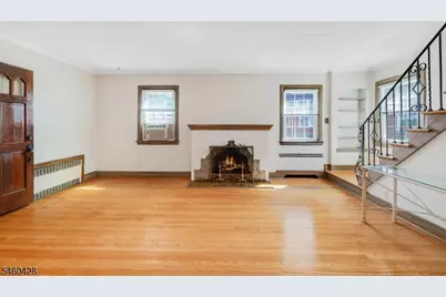 8 Decker Ave, Elizabeth, NJ 07208 - Photo 4