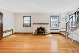 8 Decker Ave, Elizabeth, NJ 07208 - Photo 4