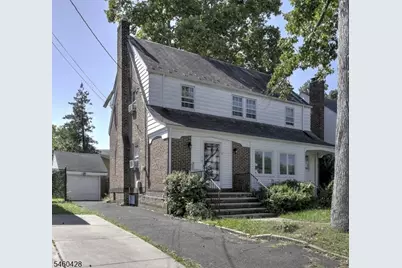 8 Decker Ave, Elizabeth, NJ 07208 - Photo 2