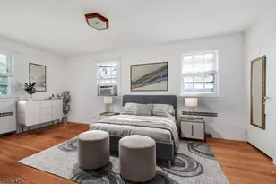 8 Decker Ave, Elizabeth, NJ 07208 - Photo 18