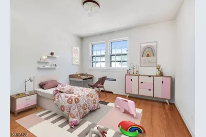 8 Decker Ave, Elizabeth, NJ 07208 - Photo 20